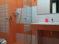 Vila Fotis Skala Furka