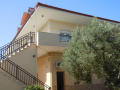 Vila-Fotis-Skala-Furka-Grcka-3