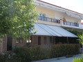 Vila-Fotis-Skala-Furka-Grcka-4