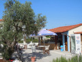 Vila-Fotis-Skala-Furka-Grcka-5