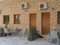 Vila-Fotis-Skala-Furka-Grcka-6