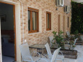 Vila-Fotis-Skala-Furka-Grcka-7