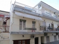 Vila Fotis Stavros, Apartmani za Letovanje u Stavrosu (1)