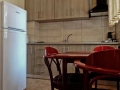 Vila Fotis Stavros, Apartmani za Letovanje u Stavrosu (10)