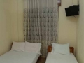 Vila Fotis Stavros, Apartmani za Letovanje u Stavrosu (11)