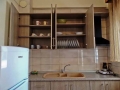 Vila Fotis Stavros, Apartmani za Letovanje u Stavrosu (12)