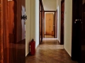 Vila Fotis Stavros, Apartmani za Letovanje u Stavrosu (13)