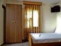 Vila Fotis Stavros, Apartmani za Letovanje u Stavrosu (14)