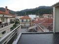 Vila Fotis Stavros, Apartmani za Letovanje u Stavrosu (15)