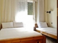 Vila Fotis Stavros, Apartmani za Letovanje u Stavrosu (16)