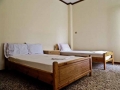 Vila Fotis Stavros, Apartmani za Letovanje u Stavrosu (17)