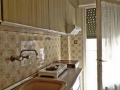 Vila Fotis Stavros, Apartmani za Letovanje u Stavrosu (18)