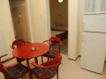 Vila Fotis Stavros, Apartmani za Letovanje u Stavrosu (19)