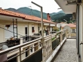 Vila Fotis Stavros, Apartmani za Letovanje u Stavrosu (2)
