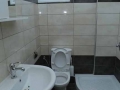 Vila Fotis Stavros, Apartmani za Letovanje u Stavrosu (20)