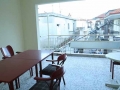 Vila Fotis Stavros, Apartmani za Letovanje u Stavrosu (3)