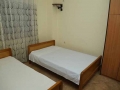 Vila Fotis Stavros, Apartmani za Letovanje u Stavrosu (4)