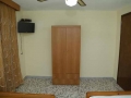 Vila Fotis Stavros, Apartmani za Letovanje u Stavrosu (5)