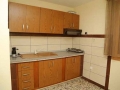 Vila Fotis Stavros, Apartmani za Letovanje u Stavrosu (6)