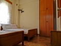 Vila Fotis Stavros, Apartmani za Letovanje u Stavrosu (7)