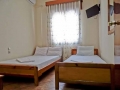 Vila Fotis Stavros, Apartmani za Letovanje u Stavrosu (8)