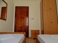 Vila Fotis Stavros, Apartmani za Letovanje u Stavrosu (9)