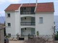 Vila Frederika Kefalonija poros (1)