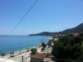 Vila Frederika Kefalonija poros (2)