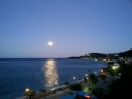Vila Frederika Kefalonija poros (3)