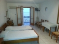 Vila Frederika Kefalonija poros (4)