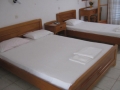 Vila Frederika Kefalonija poros (5)