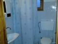 Vila Frederika Kefalonija poros (6)
