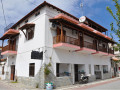 Vila-Gavra-Sarti-Grcka-1