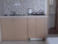 Vila Georgia Zakintos leto za mlade (3)