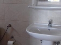 Vila Georgia Zakintos leto za mlade (4)