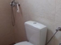 Vila Georgia Zakintos leto za mlade (5)