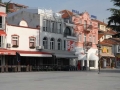 Vila Ginek Ohrid apartmani za Letovanje 2017 (1)