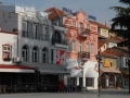 Vila Ginek Ohrid apartmani za Letovanje 2017 (2)