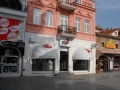 Vila Ginek Ohrid apartmani za Letovanje 2017 (3)