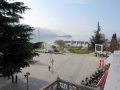 Vila Ginek Ohrid apartmani za Letovanje 2017 (4)