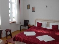 Vila Ginek Ohrid apartmani za Letovanje 2017 (5)