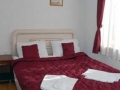 Vila Ginek Ohrid apartmani za Letovanje 2017 (6)