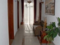 Vila Ginek Ohrid apartmani za Letovanje 2017 (7)