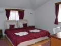 Vila Ginek Ohrid apartmani za Letovanje 2017 (8)