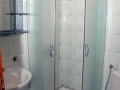 Vila Ginek Ohrid apartmani za Letovanje 2017 (9)