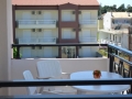 vila-golde-sun-kalitea (1)