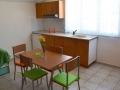vila-golde-sun-kalitea (2)