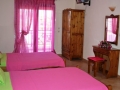 vila-golde-sun-kalitea (3)