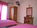 vila-golde-sun-kalitea (4)