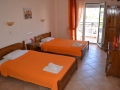 vila-golde-sun-kalitea (5)